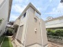 リフォーム工事完了予定2026.8月