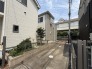 リフォーム工事完了予定2026.8月