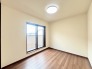 窓から眺める風景は一日の疲れを癒すヒーリングを奏でる、心地の良い時間を演出してくれます。室内も重要ですが、周りの環境もマイホーム選びの大事なポイント
