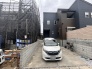 車通りも少ないので駐車もスムーズの行えます。