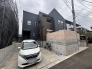 五感で感じる、現地でしかわからない事も沢山ございます。周辺環境なども一緒にご案内いたしますのでお気軽にお問合せください。
