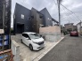 小中学校も徒歩圏内です。
