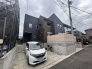 五感で感じる、現地でしかわからない事も沢山ございます。周辺環境なども一緒にご案内いたしますのでお気軽にお問合せください。
