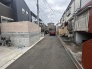 予約制で内覧可能です。