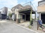 商業施設が徒歩圏内に充実、日々のお買い物も安心な環境です。
リフォーム工事は2026年9月完成予定