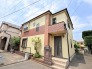 リフォーム施工工事2026年9月完了予定