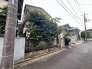 商業施設が徒歩圏内に充実、日々のお買い物も安心な環境です。
