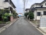プランによっては車2台分の駐車スペースなども可能です。
