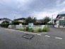近くの公園 80m