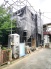 五感で感じる、現地でしかわからない事も沢山ございます。周辺環境なども一緒にご案内いたしますのでお気軽にお問合せください。
