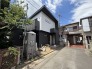 五感で感じる、現地でしかわからない事も沢山ございます。周辺環境なども一緒にご案内いたしますのでお気軽にお問合せください。
