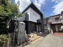 五感で感じる、現地でしかわからない事も沢山ございます。周辺環境なども一緒にご案内いたしますのでお気軽にお問合せください。
