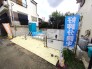 五感で感じる、現地でしかわからない事も沢山ございます。周辺環境なども一緒にご案内いたしますのでお気軽にお問合せください。
