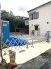 五感で感じる、現地でしかわからない事も沢山ございます。周辺環境なども一緒にご案内いたしますのでお気軽にお問合せください。
