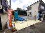 五感で感じる、現地でしかわからない事も沢山ございます。周辺環境なども一緒にご案内いたしますのでお気軽にお問合せください。
