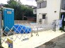 当日ご案内可能です！物件だけでなく、周辺の環境や他にご希望の物件もまとめてご案内可能です。
