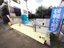 五感で感じる、現地でしかわからない事も沢山ございます。周辺環境なども一緒にご案内いたしますのでお気軽にお問合せください。
