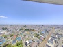 窓から眺める風景は一日の疲れを癒すヒーリングを奏でる、心地の良い時間を演出してくれます。室内も重要ですが、周りの環境もマイホーム選びの大事なポイント
