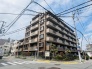 五感で感じる、現地でしかわからない事も沢山ございます。周辺環境なども一緒にご案内いたしますのでお気軽にお問合せください。

