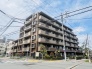 通勤・通学・買い物に、目的に合わせて複数駅利用できる住環境
