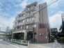 四季折々の移り変わりを感じながら自然と楽しみ、暮らす、そんな毎日を日々の中で感じられる住環境。