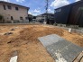 A号棟 