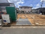 B号棟 