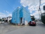 当日ご案内可能です！物件だけでなく、周辺の環境や他にご希望の物件もまとめてご案内可能です。
