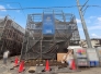 4号棟 五感で感じる、現地でしかわからない事も沢山ございます。周辺環境なども一緒にご案内いたしますのでお気軽にお問合せください。
