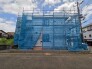 五感で感じる、現地でしかわからない事も沢山ございます。周辺環境なども一緒にご案内いたしますのでお気軽にお問合せください。
