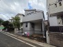 五感で感じる、現地でしかわからない事も沢山ございます。周辺環境なども一緒にご案内いたしますのでお気軽にお問合せください。
