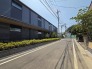 周辺の状況 5m