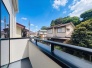 当日ご案内可能です！物件だけでなく、周辺の環境や他にご希望の物件もまとめてご案内可能です。
