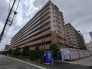五感で感じる、現地でしかわからない事も沢山ございます。周辺環境なども一緒にご案内いたしますのでお気軽にお問合せください。
