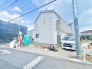4号棟 五感で感じる、現地でしかわからない事も沢山ございます。周辺環境なども一緒にご案内いたしますのでお気軽にお問合せください。
