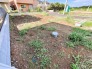 6号棟 五感で感じる、現地でしかわからない事も沢山ございます。周辺環境なども一緒にご案内いたしますのでお気軽にお問合せください。
