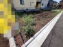 5号棟 平坦な地勢　整形