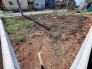 4号棟 平坦な地勢整形地　
