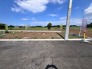 4号棟 カースペース2台　4LDK