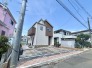 入間野小学校…1140ｍ（徒歩15分）