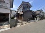当日ご案内可能です！物件だけでなく、周辺の環境や他にご希望の物件もまとめてご案内可能です。
