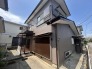 五感で感じる、現地でしかわからない事も沢山ございます。周辺環境なども一緒にご案内いたしますのでお気軽にお問合せください。
