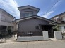 五感で感じる、現地でしかわからない事も沢山ございます。周辺環境なども一緒にご案内いたしますのでお気軽にお問合せください。
