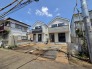 五感で感じる、現地でしかわからない事も沢山ございます。周辺環境なども一緒にご案内いたしますのでお気軽にお問合せください。
