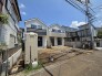 五感で感じる、現地でしかわからない事も沢山ございます。周辺環境なども一緒にご案内いたしますのでお気軽にお問合せください。
