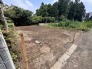平坦な地勢