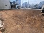 １号地と２号地