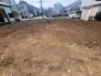 建築条件はありません　お好きなハウスメーカーで建築できます
