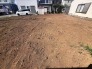 １号地と２号地
