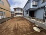 五感で感じる、現地でしかわからない事も沢山ございます。周辺環境なども一緒にご案内いたしますのでお気軽にお問合せください。
